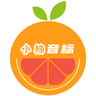 小柚音标学习官方版