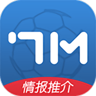 7m体育旧版本