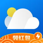 新晴天气极速版提现秒到账