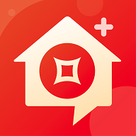 住金所装修租房app