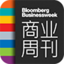 商业周刊内购破解版