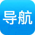 悠悠导航App官方版