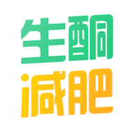 生酮减肥最新版
