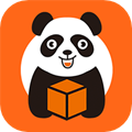 熊猫快收快递查询app