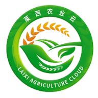 莱西农业云客户端
