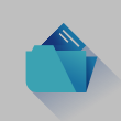 BD File Manager高级版