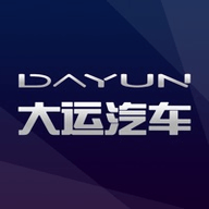 大运智联安卓最新版