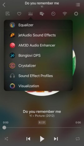 jetaudioplus高级破解版
