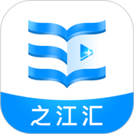 之江汇教育广场教师版(附积分攻略)