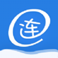 连连微号社交app