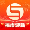 销巴生活APP最新版