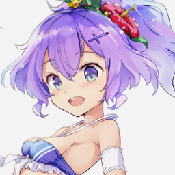 碧蓝航线wiki官网版