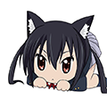 动漫相机免费破解版