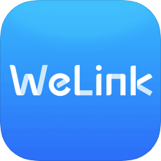 华为云WeLink客户端官方版