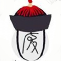 废文海棠搜书最新免费版