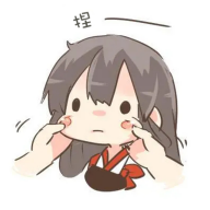 捏脸研究所官方正版
