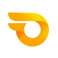 陶陶出行app安卓最新版