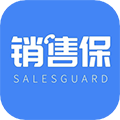 销售保手机安卓版