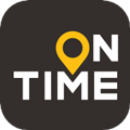 如祺出行打车租车app