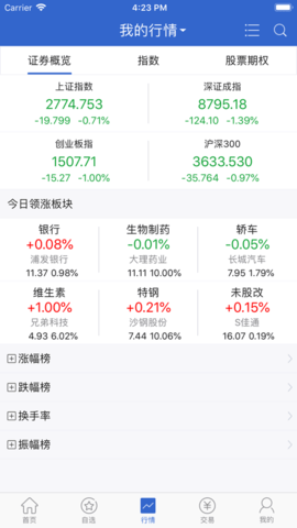 华泰证券 (3)