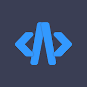 Acode代码编辑器APP
