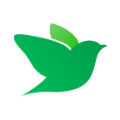 助英台物业办公app