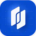 如视VR采集合成播放app