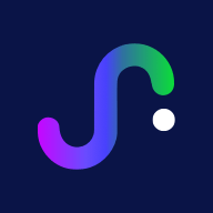 最新safa浏览器app