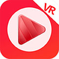 VR看片王2022最新版