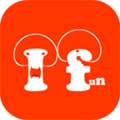 搞笑段子文案素材app