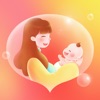 MommyBook育儿标记文化社区APP