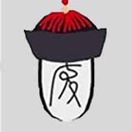 废文阅读官方版