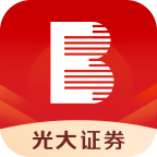 光大证券金阳光app