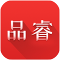 品睿MBA服务平台app