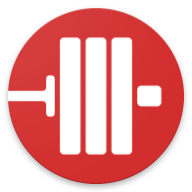 StrongLifts中文破解版