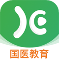 康驰益生国医教育app