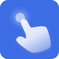 自动点击宝APP免费版