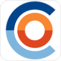 C圈在线办公app