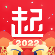 起点中文小说网手机版