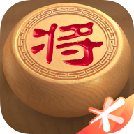 天天象棋单机版