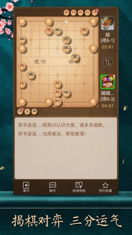 天天象棋 (5)