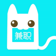 j任务兼职赚钱软件