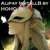 支付宝InstallB模块APP稳定版