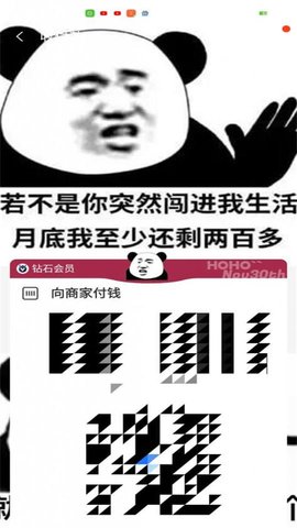 支付宝InstallB模块APP稳定版