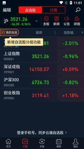 方正证券小方 (6)