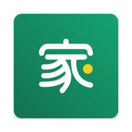 幸福爱家手机版