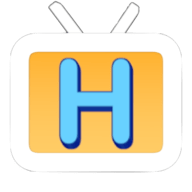 HiStartv去会员破解版