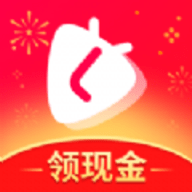 来米视频赚钱app免费版