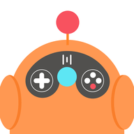 菜基表情包制作APP正式版