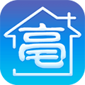 我家亳州社保查询app